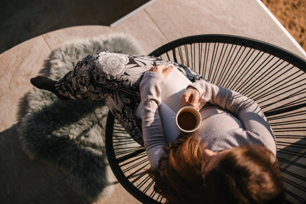 Berbicara Tanpa Mendesak Penjelasan